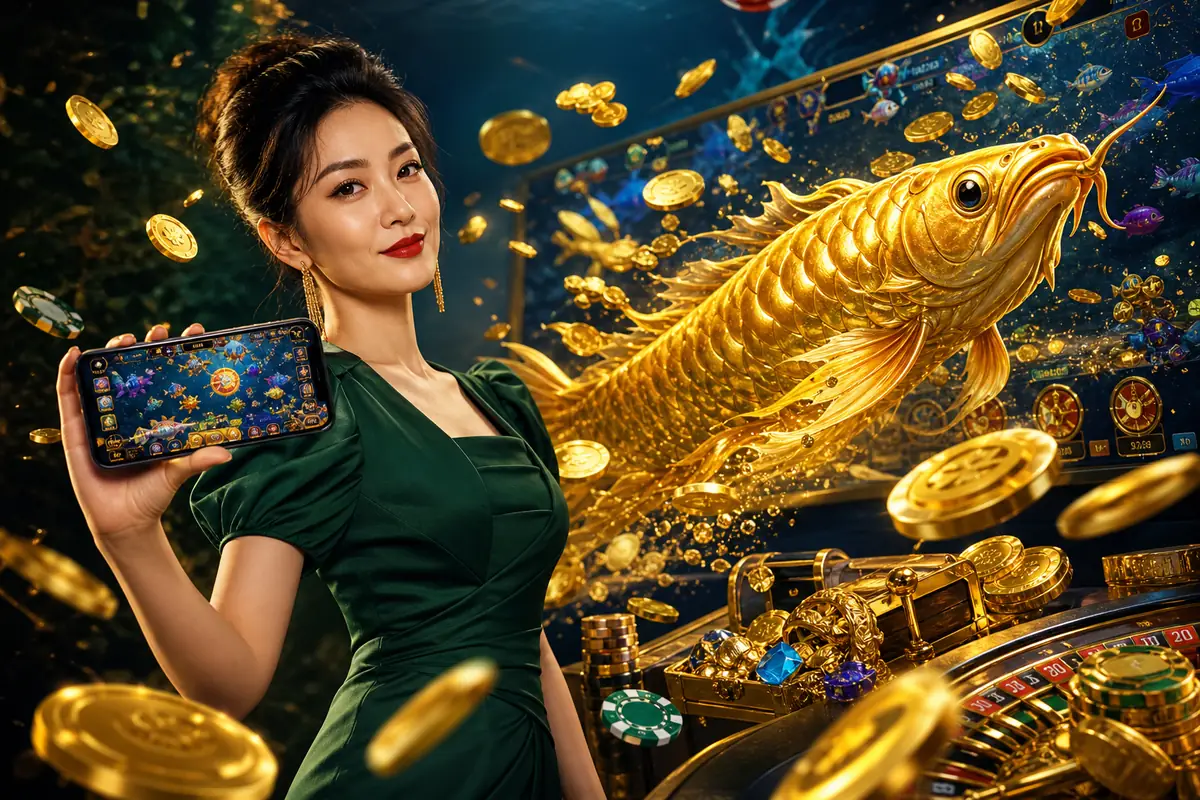 cm2slot login langkah masuk akaun