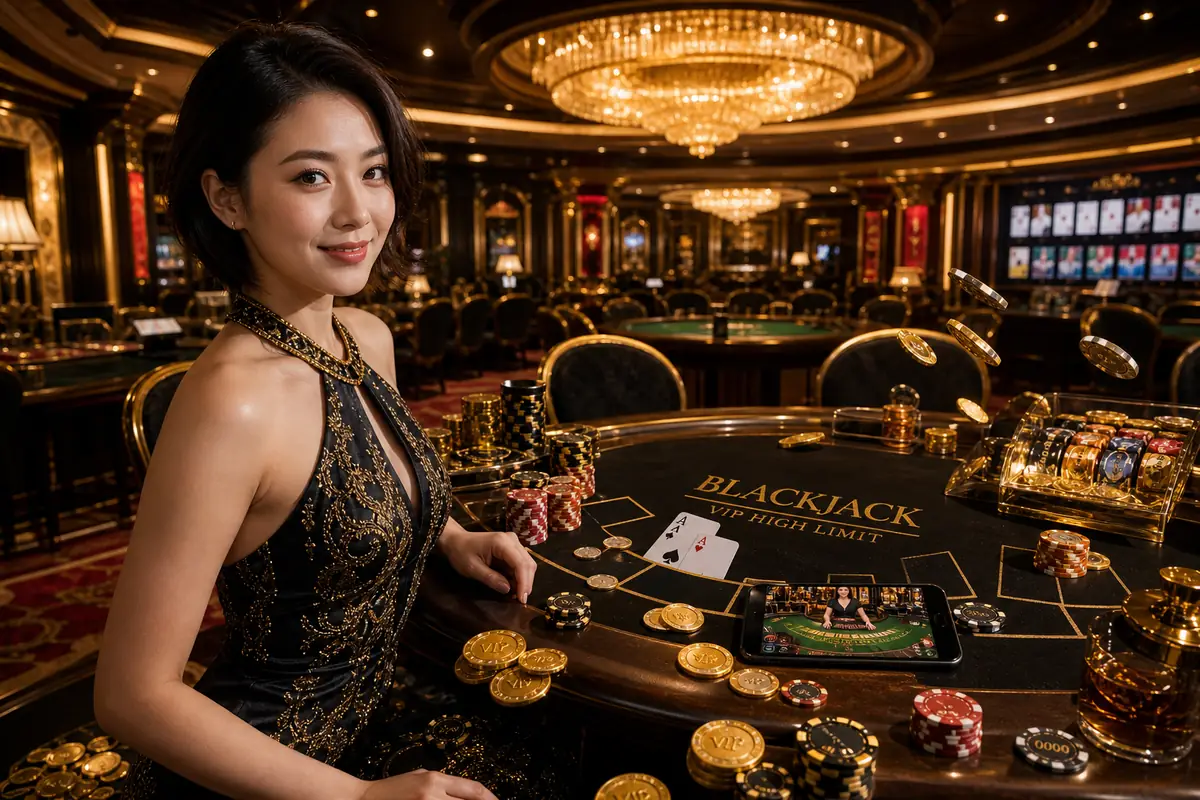 cm2slot bonus slot online alu-aluan
