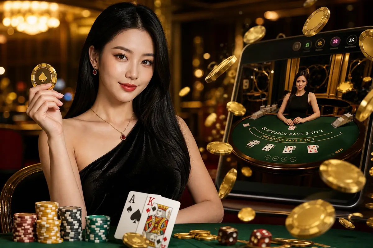 cm2slot deposit kaedah pembayaran e-wallet