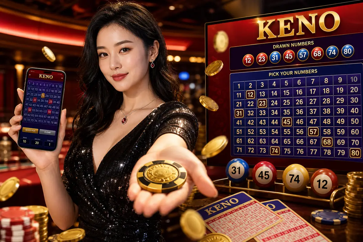 cm2slot slot online pilihan permainan terpilih