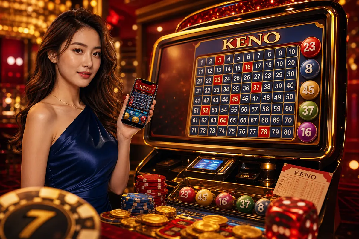 cm2slot taruhan langsung bola sepak masa nyata