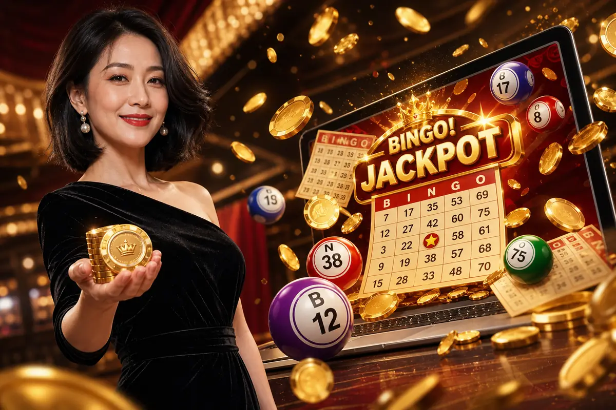 cm2slot keselamatan akaun perlindungan data
