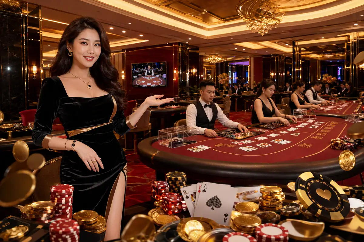 cm2slot cara bermain kasino langsung skrin