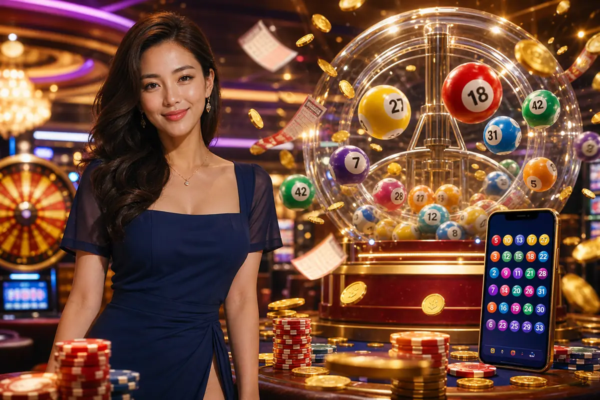 cm2slot strategi taruhan badminton untuk pemula