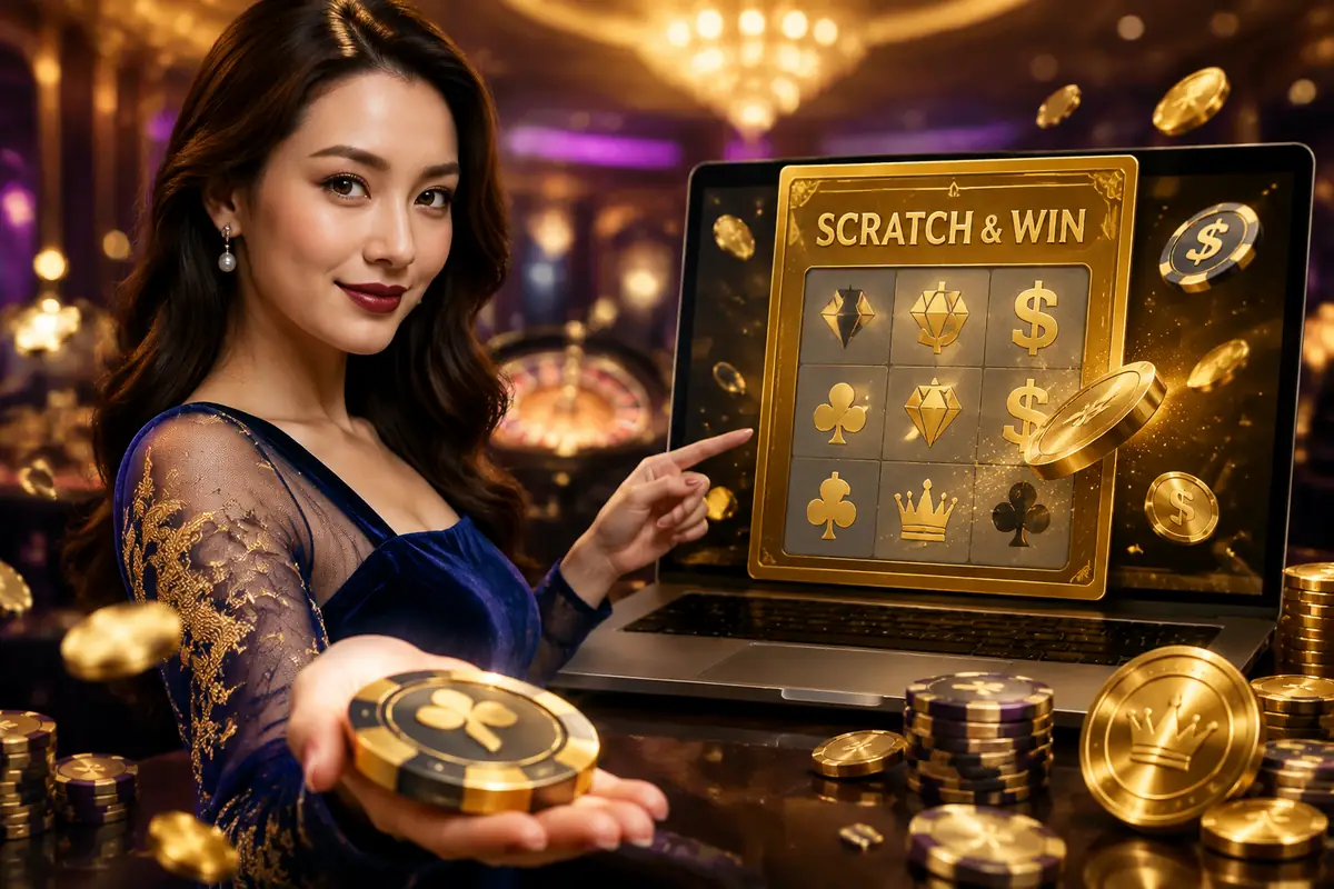 cm2slot Casino sokongan pelanggan perkhidmatan 24 jam