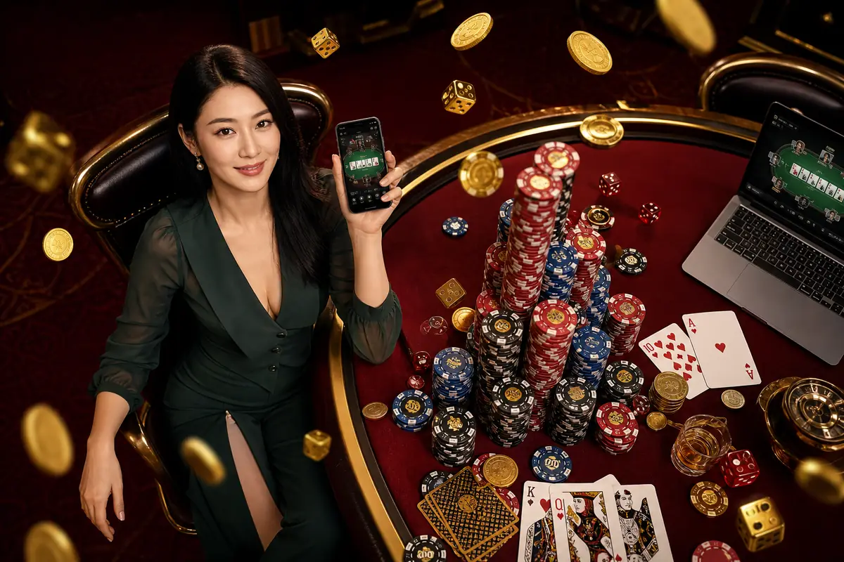 cm2slot sokongan pelanggan live chat