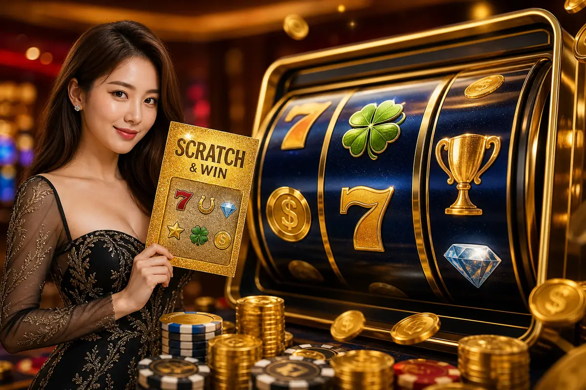 cm2slot deposit e-wallet kaedah pembayaran Malaysia